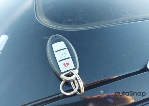 2006 Infiniti Fx35 z USA, uszkodzony, nr VIN JNRAS08W36X206730